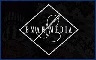 Bmar Media