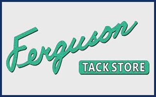 Ferguson Tackstore
