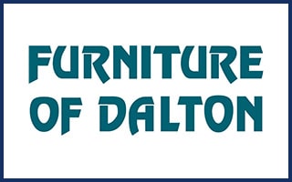 Furniture of Dalton