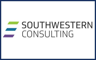 Southwestern Connsulting