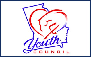 Dixie Youth Council