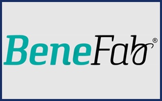 bene fab