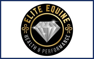 elite equine