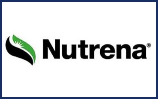 Nutrena
