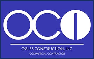 Ogles Constr