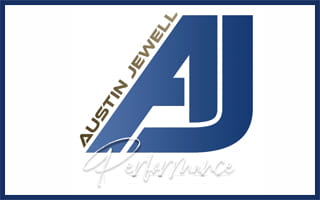 Austin Jewell