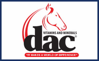 DAC