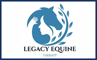 Legacy Equine