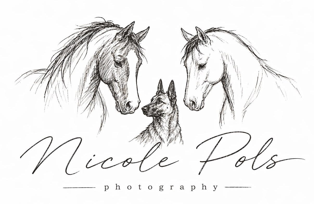 Nicole Pols