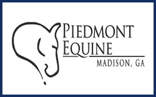 Piedmont