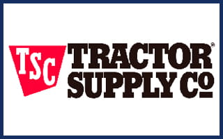 TSC